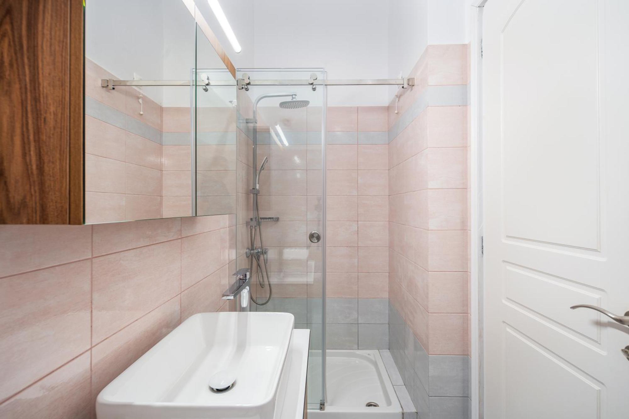 Galazio Seaside Apartments Livadakia Екстериор снимка
